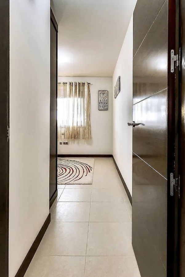 Doble Dream2 Bedroom Apartment Costa Adeje
